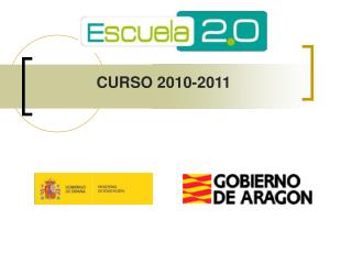 CURSO 2010-2011