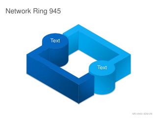 Network Ring 945