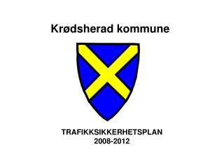 Krødsherad kommune