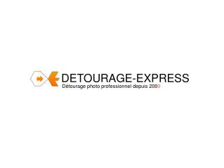 DETOURAGE-EXPRESS
