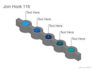 Join Hook 116