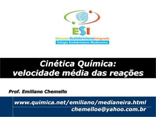 emiliano@quimica