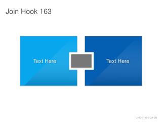 Join Hook 163