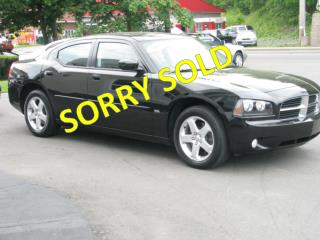 SORRY SOLD