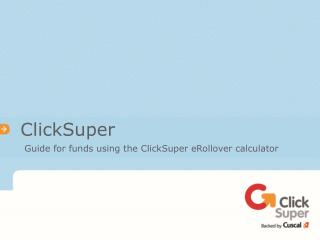 ClickSuper