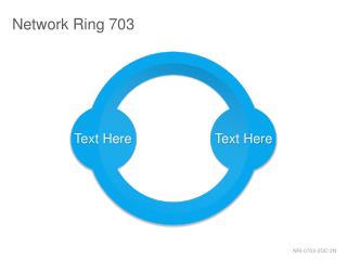 Network Ring 703