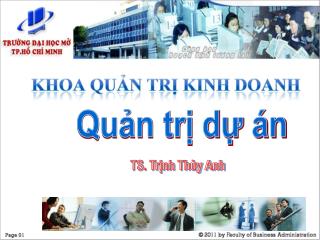 TS. Trịnh Thùy Anh
