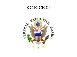KC RICE 05