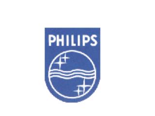 Philips Nat.Lab.