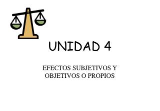 UNIDAD 4