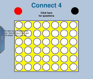 Connect 4