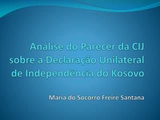 Introdução