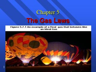 Chapter 5