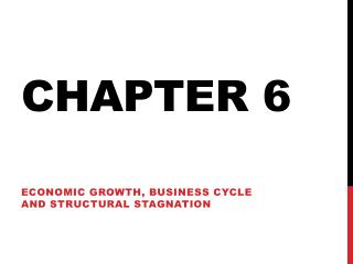 Chapter 6