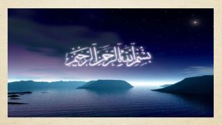 کارت ارزیابی متوازن