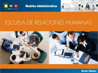CONTEXTO HISTÓRICO Y SOCIOECONÓMICO DE LA ÉPOCA EN LA QUE SURGIÓ EL MODELO
