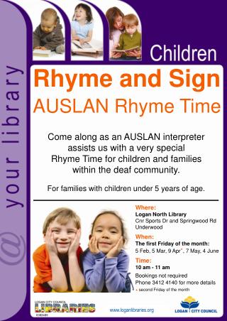 20100108-1309-lcc_docs-6383489-v1-auslan_rhyme_and_sign_story_time_a4_poster_children_ln
