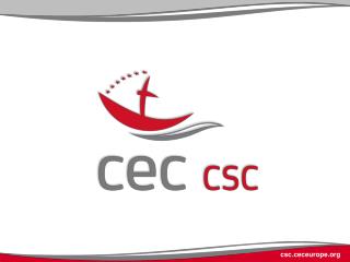 csc.ceceurope