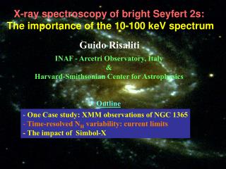 X-ray spectroscopy of bright Seyfert 2s: The importance of the 10-100 keV spectrum