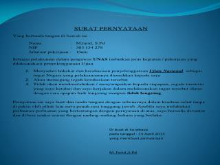 1e5951391f144fbdc16919dbad822690_burhan-cb