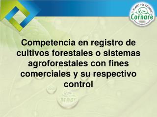 DECRETO 1498 DE 2008 (mayo 7)