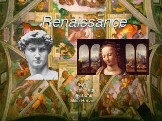 Renaissance
