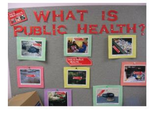 What_Is_Public_Health