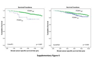 Supplementary Figure 4