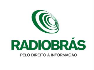 Missão da Radiobrás