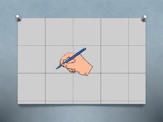 ACTION PLAN