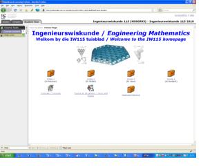 math.sun.ac.za~bbartlett/taching/IW115%20(2010)/