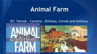 Animal Farm