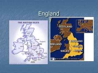England