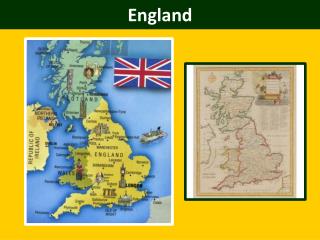 England