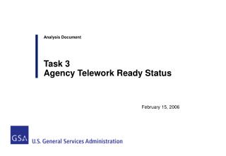 Analysis Document