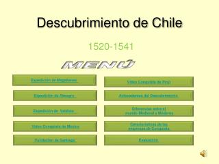 Expedición de Magallanes