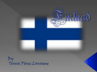 Finland