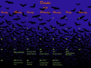 marketing_calander