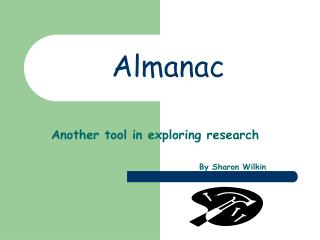 Almanac