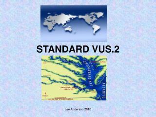 STANDARD VUS.2