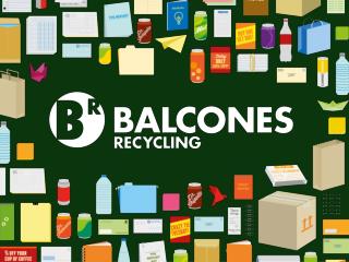 ZERO WASTE &amp; WASTE MINIMIZATION FOR EVENTS