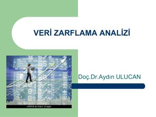 VERİ ZARFLAMA ANALİZİ