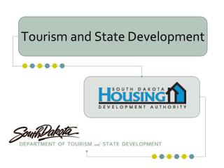 Tourism and State Development