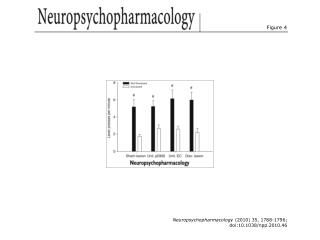 Neuropsychopharmacology (2010) 35, 1788-1796; doi:10.1038/npp.2010.46