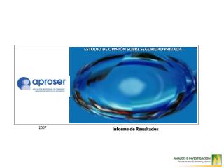 2007