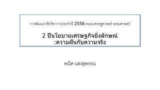 คณิศ แสงสุพรรณ