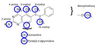 4-amino