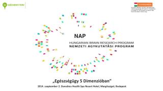 NAP