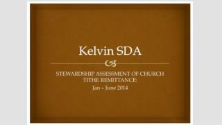 Stewardship_Presentation