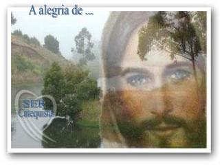 Catequista